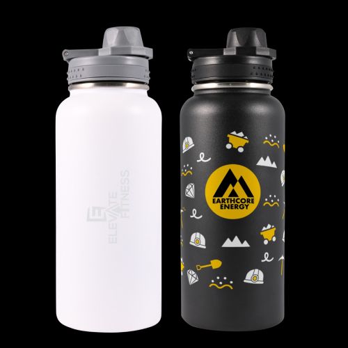 Mystique 950ml Bottle