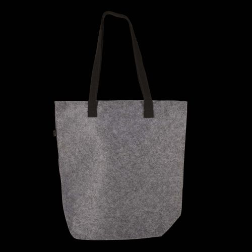 Montana RPET Gusset Tote Bag