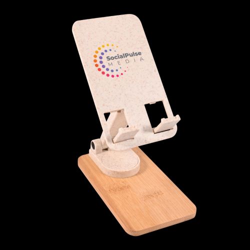 Whyalla Phone Stand Eco