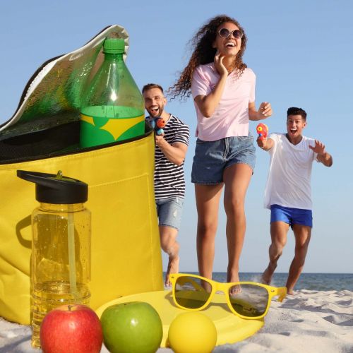 Bondi Beach Kit