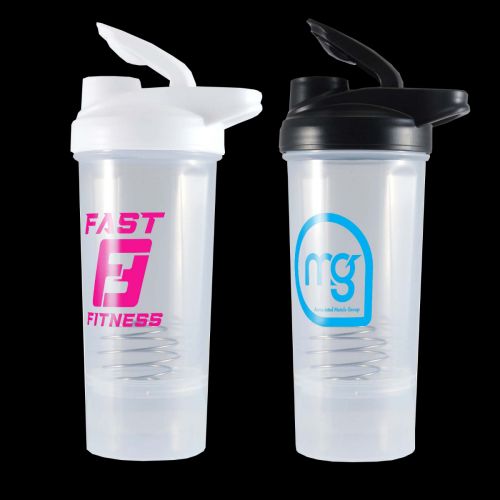 Thor Protein Shaker / Storage Cup