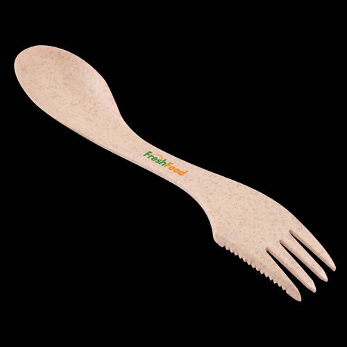 Guru Wheat Fibre Multi Utensil