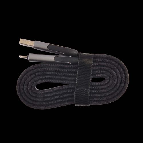 Volt Combo Cable