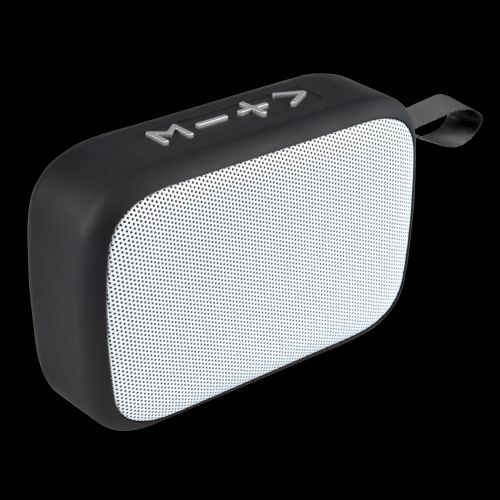 Jive Speaker