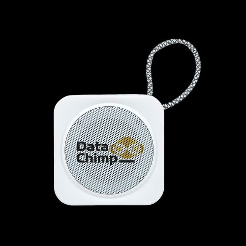 Pep Mini Bluetooth Speaker