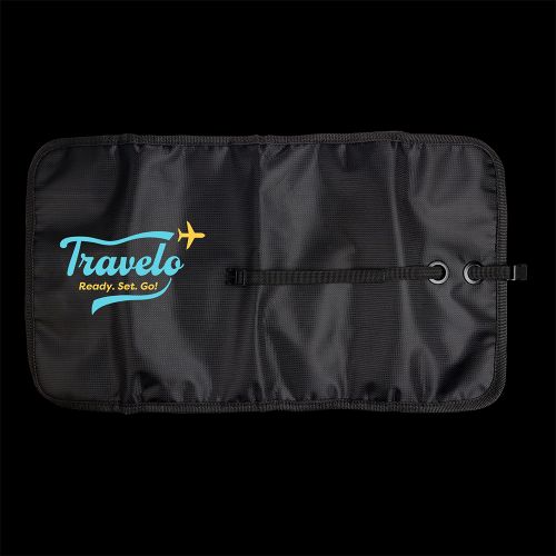 Stow Organiser