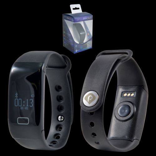 MyFit Band Heart Monitor