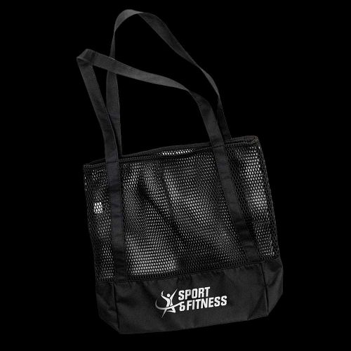 Lorna Sports Tote