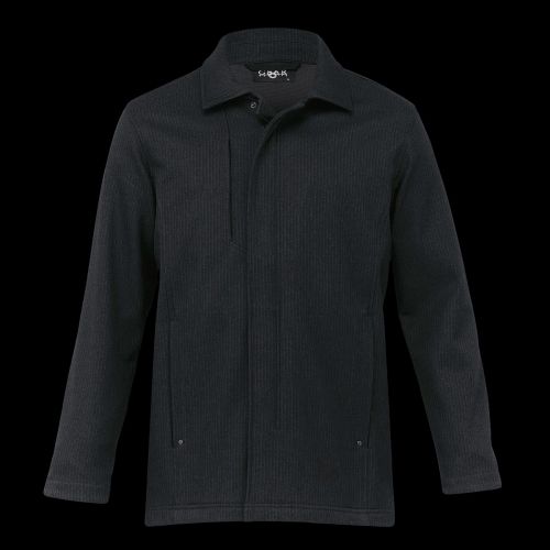 District Jacket - Mens