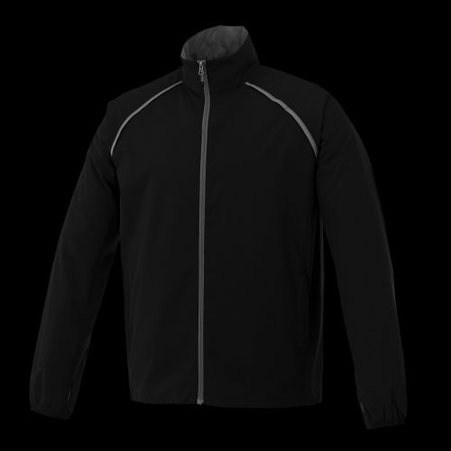 Egmont Packable Jacket - Mens