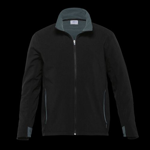 Element Jacket - Mens