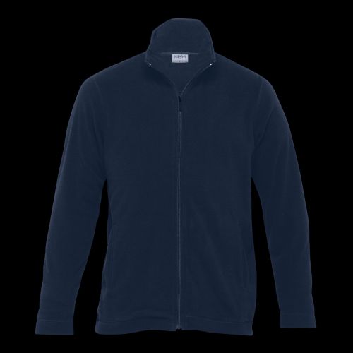 Ice Vista Jacket - Mens