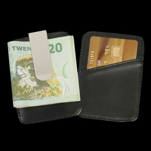 Money Clip