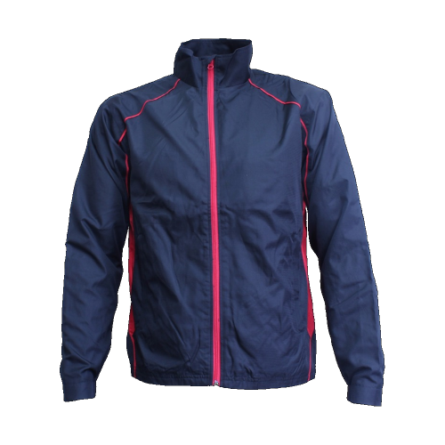 MPJ Matchpace Jacket - Adults