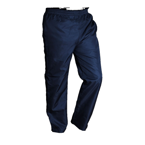 MPL Matchpace Trackpants-Adult