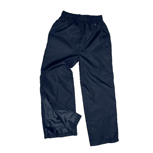 MPLK Matchpace Trackpants-Kids