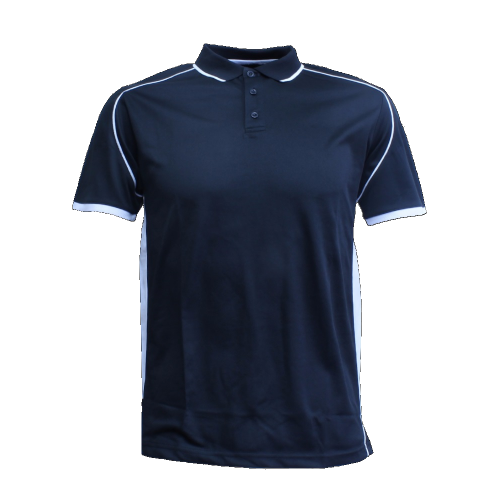 MPP Matchpace Polo - Adults