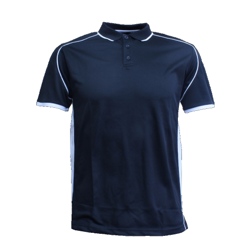 MPPK Matchpace Polo - Kids