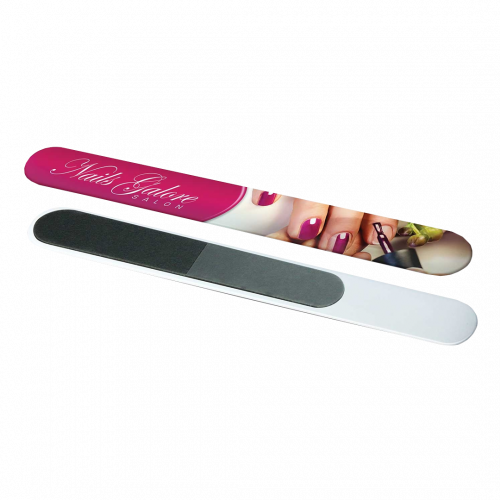 Nail File