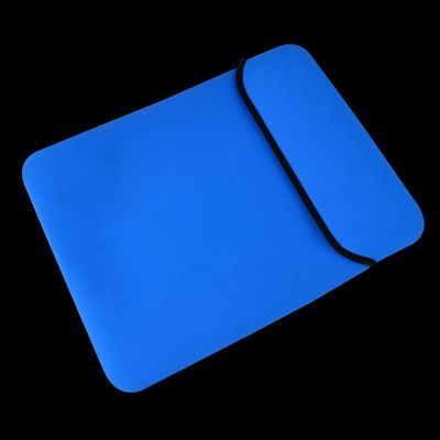 Neoprene Tablet Sleeve