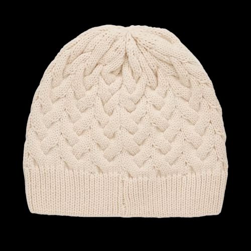 Nepal Beanie