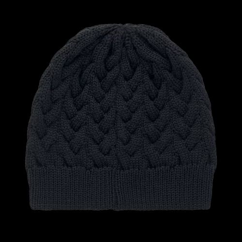 Nepal Beanie
