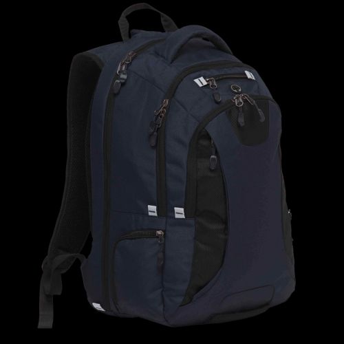 Network Compu Backpack