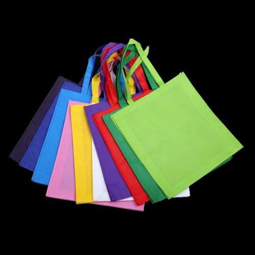 Non Woven Jumbo Bag