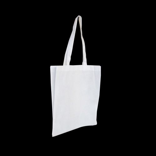Non Woven Bag With V Gusset