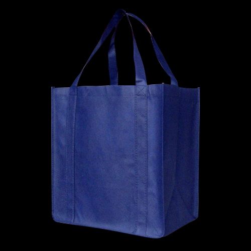 Non Woven Shopping Bag