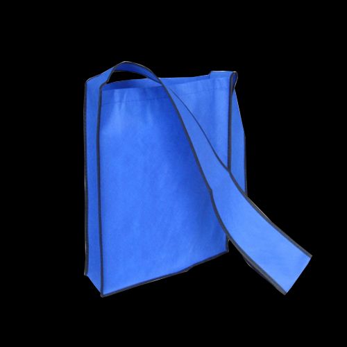 Non Woven Sling Bag