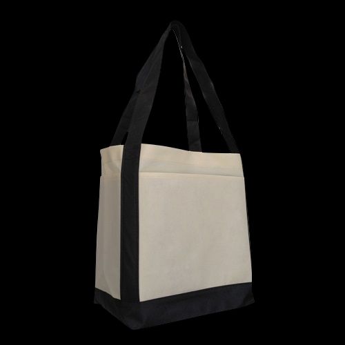 Non Woven Large Shopper Bag 