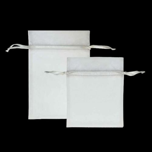 Organza Gift Bag