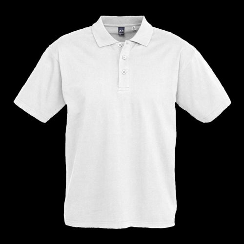 Mens Ice Polo