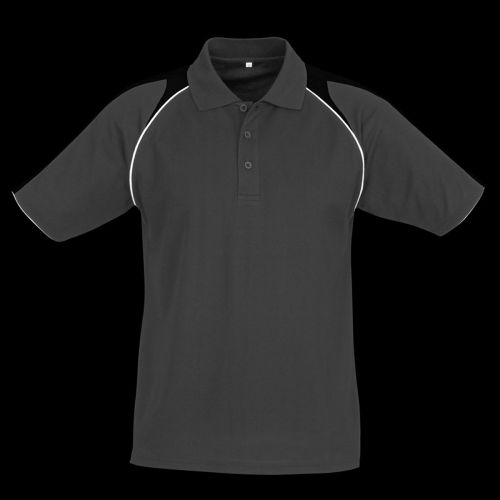 Ladies Triton Polo