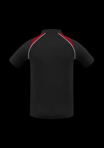 Mens Triton Polo