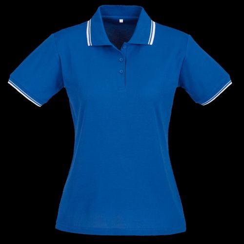 Ladies Cambridge Polo