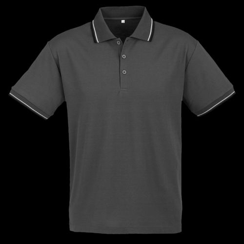 Mens Cambridge Polo