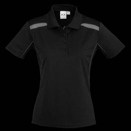 United Ladies Polo