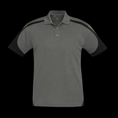 Mens Talon Polo