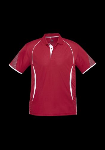 Kids Razor Polo