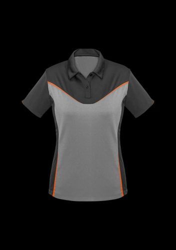 Ladies Victory Polo