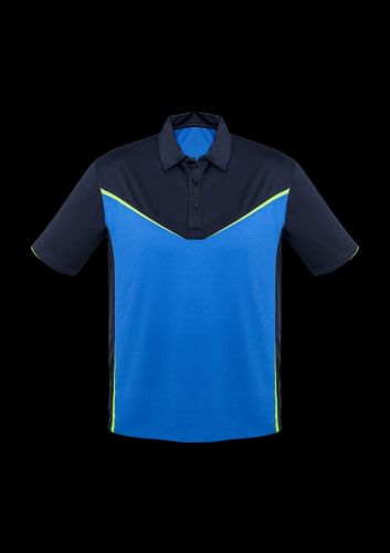 Mens Victory Polo