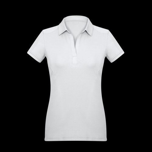 Ladies Profile Polo