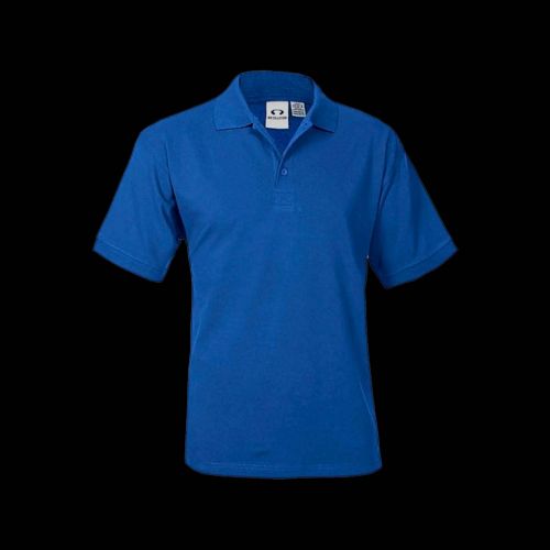 Mens Oceana Polo