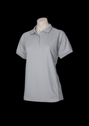 Ladies Resort Polo