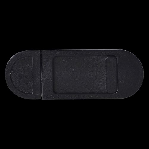 Tablet Webcam Cover