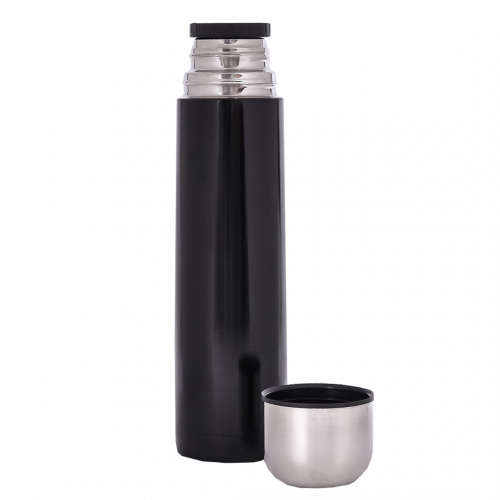 Peak 1 Litre Vacuum Flask