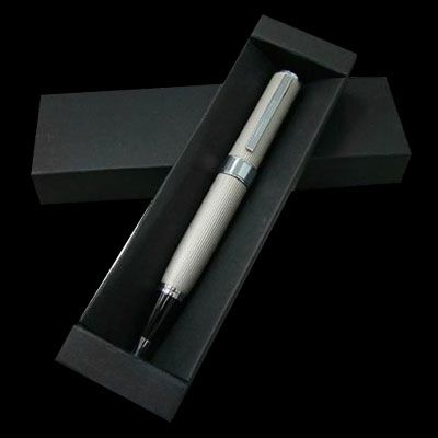 USB Pen Gift Box