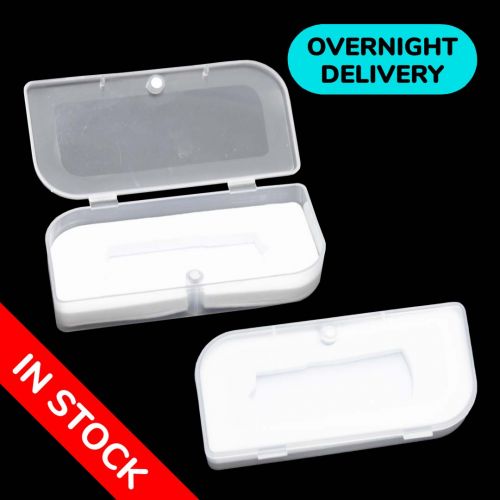 Magnetic Box for USB